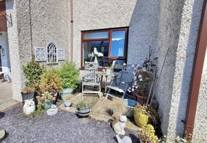 Photo 26- click for photo gallery